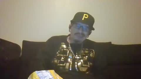 king761987 online show from September 19, 3:18 am