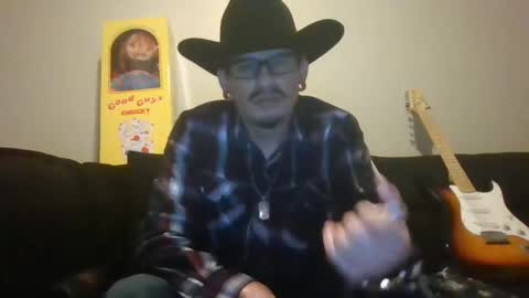 king761987 online show from October 10, 1:54 am