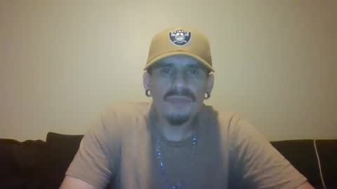 king761987 online show from September 23, 9:52 am