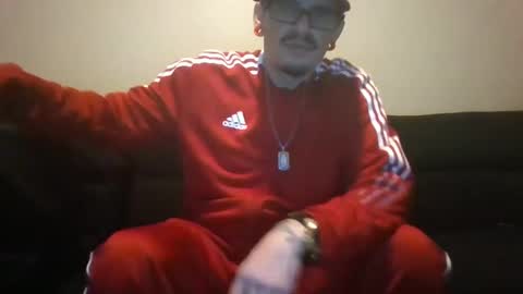 king761987 online show from October 4, 5:56 am