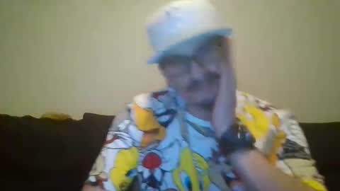 king761987 online show from September 28, 3:04 am