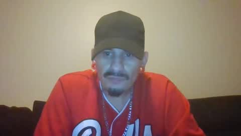 king761987 online show from September 15, 12:57 am