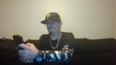 king761987 online show from October 6, 8:02 pm