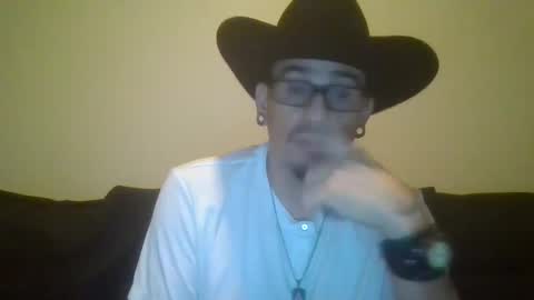 king761987 online show from September 10, 7:07 am