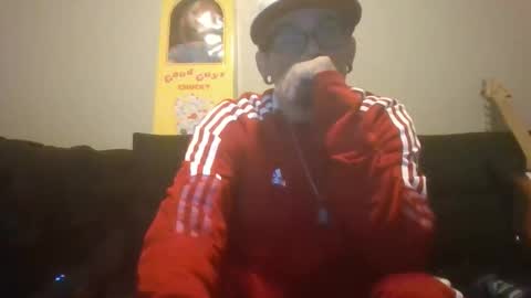 king761987 online show from October 18, 4:39 am