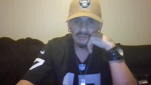 king761987 online show from September 16, 2:34 am