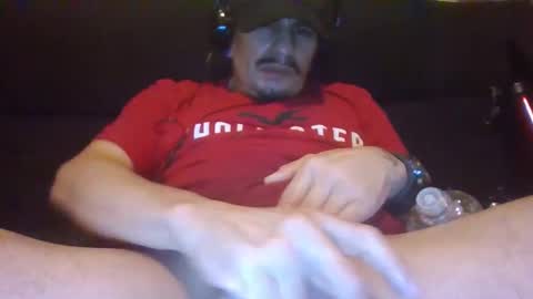 king761987 online show from October 14, 3:13 am