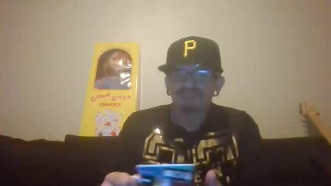 king761987 online show from October 20, 5:11 am