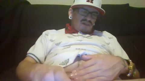 king761987 online show from October 2, 3:32 am