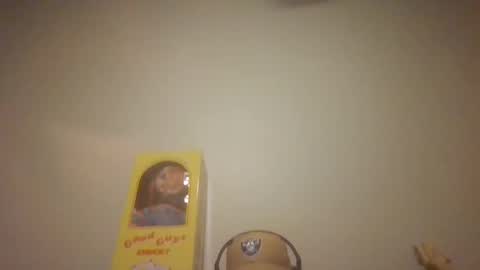 king761987 online show from October 25, 2:35 am