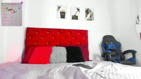 king_ares1 online show from May 23, 11:26 am