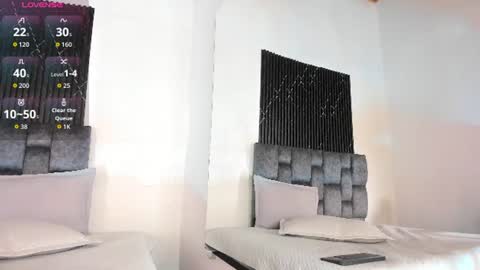 king_ares1 online show from July 3, 3:07 pm