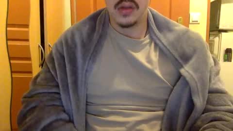 king_cobr online show from December 9, 5:57 pm