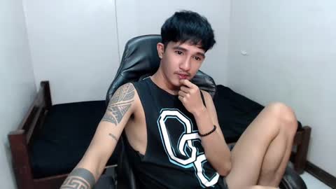 call me master online show from March 3, 12:43 pm