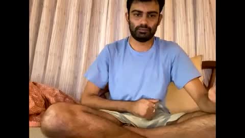 Jay online show from December 19, 5:07 am