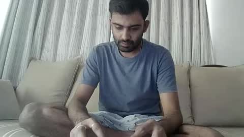 Jay online show from February 24, 7:22 am