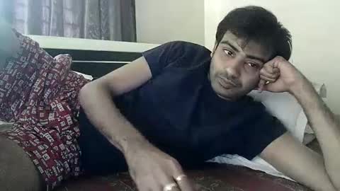 Jay online show from February 13, 10:44 am