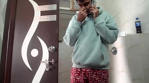 Jay online show from January 10, 5:26 am