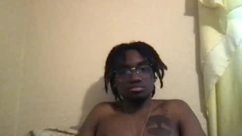 king lj online show from January 3, 9:36 pm