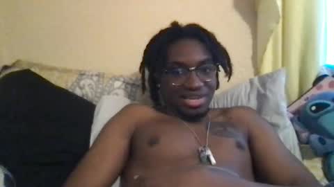 king lj online show from January 6, 9:22 pm