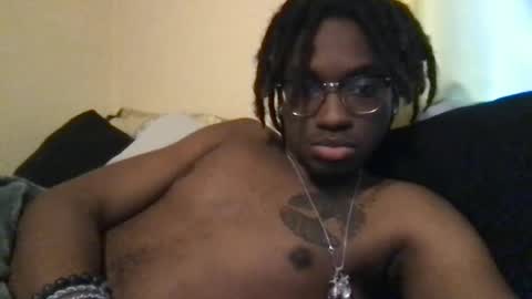 king lj online show from January 5, 10:40 pm