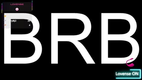 Malik  online show from September 29, 4:58 pm