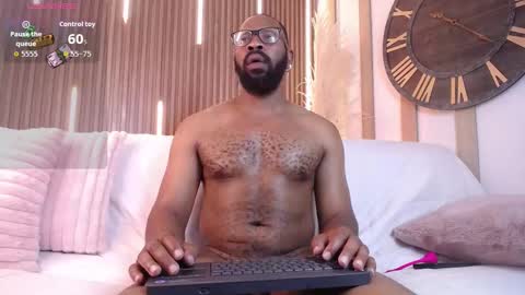 Malik  online show from September 19, 3:23 pm