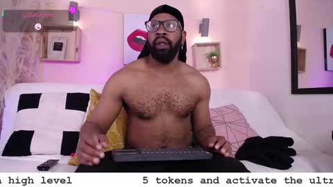 Malik  online show from September 9, 2:27 pm