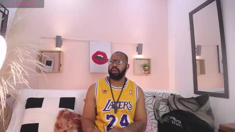 Malik  online show from September 14, 1:13 pm