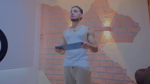 king_meruem online show from March 26, 2:32 pm