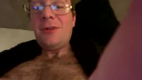 king_o107 online show from February 22, 9:38 pm