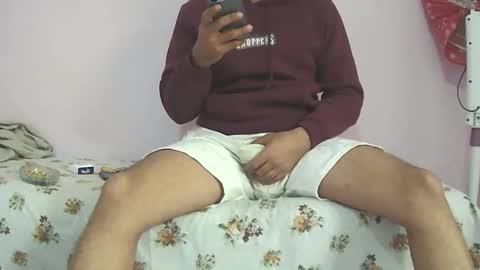 king_of_arabians online show from February 6, 11:29 am