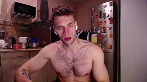 king_pong online show from January 9, 10:20 pm