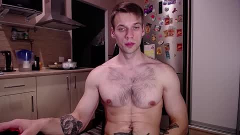 king_pong online show from December 11, 8:49 pm