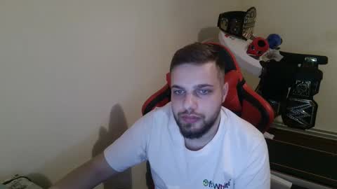 kingadonisss online show from November 3, 3:36 pm