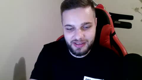 Snapshot of kingadonisss chatting on October 12, 10:04 pm kingadonisss online show from October 12, 10:04 pm