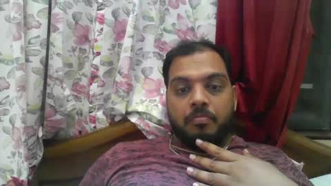 kingalpines online show from December 16, 5:33 pm