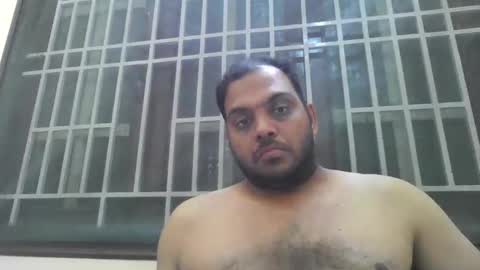 kingalpines1 online show from November 28, 7:05 pm