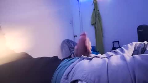 Snapshot of kingbat162 chatting on September 20, 1:11 pm kingbat162 online show from September 20, 1:11 pm