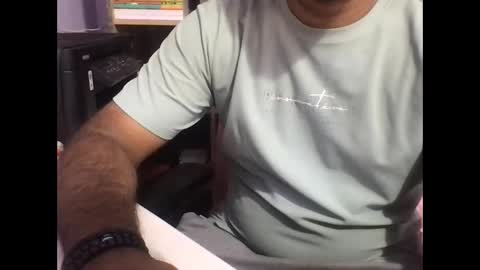 kingcobra_08 online show from June 4, 2:39 am