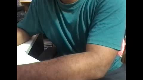 kingcobra_08 online show from April 13, 2:34 am