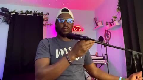 KC online show from January 14, 3:11 am