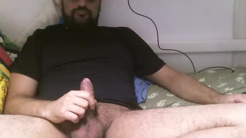 Snapshot of kingcorvo82 chatting on October 22, 9:18 pm ivano corona online show from October 22, 9:18 pm