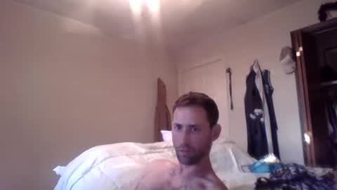 kingd238er online show from May 1, 12:48 am