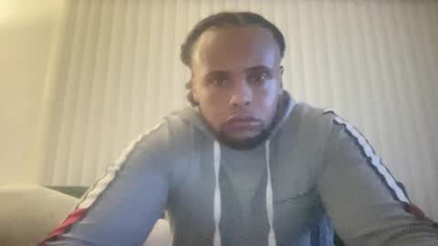 KingDaBiggest online show from April 8, 8:03 am