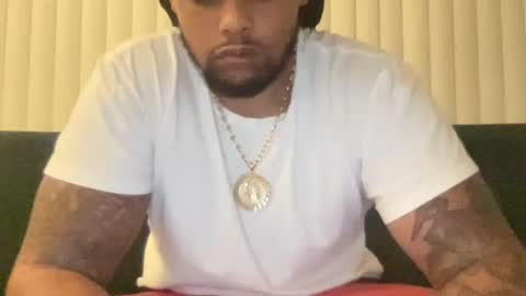 KingDaBiggest online show from November 1, 6:17 am