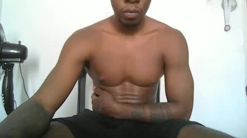 King online show from March 17, 7:16 pm