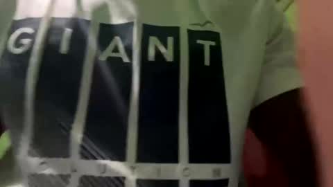 King online show from March 1, 11:37 pm