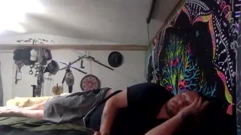 Jerry online show from September 23, 4:34 am