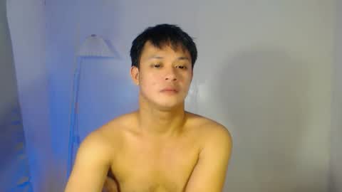 kingdomcum96 online show from April 11, 9:46 am